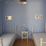 Bluevilla Villa *