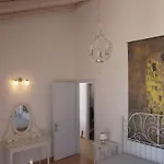 Villa Bluevilla Evretí