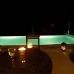 Villa Bluevilla *